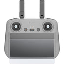 SmallRig HD Screen Protector for DJI RC & RC 2