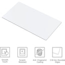 SmallRig HD Screen Protector for DJI RC & RC 2