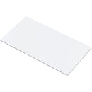 SmallRig HD Screen Protector for DJI RC & RC 2