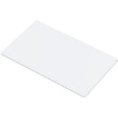 SmallRig HD Screen Protector for DJI RC Pro 2