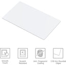 SmallRig HD Screen Protector for DJI RC Pro 2