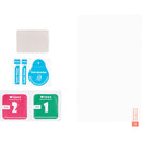 SmallRig HD Screen Protector for DJI RC Pro 2