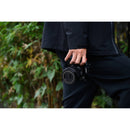 Kase Magnetic Pinch Lens Cap (62mm)