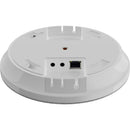 ROCWARE RM702C Conference Ceiling Array Microphone