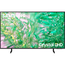 Samsung HU8000F 43" UHD 4K Smart Hospitality TV