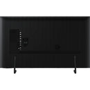 Samsung HU8000F 43" UHD 4K Smart Hospitality TV