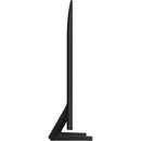 Samsung HU8000F 43" UHD 4K Smart Hospitality TV