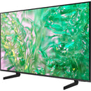 Samsung HU8000F 43" UHD 4K Smart Hospitality TV