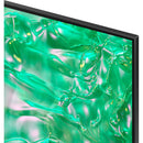 Samsung HU8000F 43" UHD 4K Smart Hospitality TV
