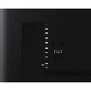 Samsung HU8000F 43" UHD 4K Smart Hospitality TV