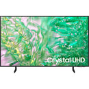 Samsung HU8000F 43" UHD 4K Smart Hospitality TV