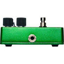 Electro-Harmonix Bass Big Muff Pi 2 Fuzz Pedal