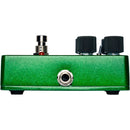 Electro-Harmonix Bass Big Muff Pi 2 Fuzz Pedal