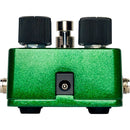 Electro-Harmonix Bass Big Muff Pi 2 Fuzz Pedal