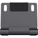 Satechi OntheGo Foldable Stand Hub