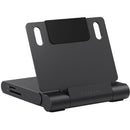 Satechi OntheGo Foldable Stand Hub