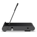 Satechi OntheGo Foldable Stand Hub