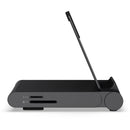 Satechi OntheGo Foldable Stand Hub