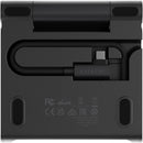 Satechi OntheGo Foldable Stand Hub