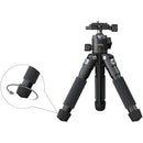SmallRig ADV RHNCRS KIT f/A 7V/7RV/7IV + 5470