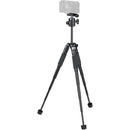 SmallRig ADV RHNCRS KIT f/A 7V/7RV/7IV + 5470