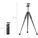 SmallRig ADV RHNCRS KIT f/A 7V/7RV/7IV + 5470