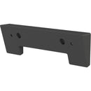 Heckler H596-BK Angle Adapter for Huddly C1