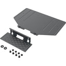 Heckler H597-BG VESA Mount for Video Bars