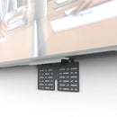 Heckler H597-BG VESA Mount for Video Bars