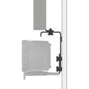 Heckler H597-BG VESA Mount for Video Bars