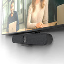 Heckler H597-BG VESA Mount for Video Bars