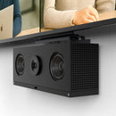 Heckler H597-BG VESA Mount for Video Bars