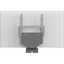 Heckler H597-BG VESA Mount for Video Bars