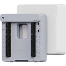 Verkada BE32 8-Zone Alarm Expander