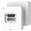 Verkada WH32 Wireless Repeater