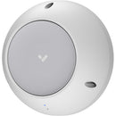 Verkada WH52 Wireless Hub