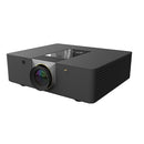 Appotronics M Pro Series MK750A 7500-Lumen UHD 4K Laser DLP Projector
