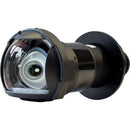 Appotronics ML050FR 0.50:1 Fixed Short-Throw Lens