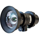 Appotronics ML070FR 0.7-0.9:1 Short-Throw Zoom Lens