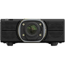 Appotronics SK11KAS 11000-Lumen UHD 4K Laser DLP Projector