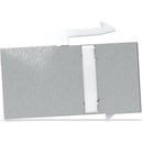 Ubiquiti Cat 6A Keystone Coupler (12-Pack)