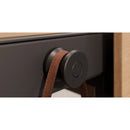 Heckler Bag Hook for Lectern (White)