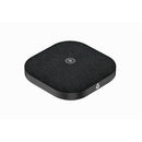 Alfatron MIC100W Wireless Microphone Array Extension for ALF-VB100 AI Video Bar
