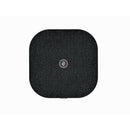Alfatron MIC100W Wireless Microphone Array Extension for ALF-VB100 AI Video Bar