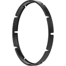 NiSi Cinema 90mm Adapter Ring for Aureus Cinema Lenses