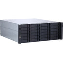 Promise Technology Vess A8800 432TB (24X18TB) Win10 (Single CPU)
