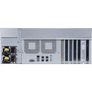 Promise Technology Vess A8800 96TB (24X4TB) Win10 (Single CPU)