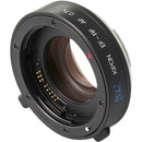 KIPON BAVEYES 0.7x AF Focal Reducer (Canon EF to Canon RF)