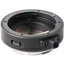 KIPON BAVEYES 0.7x AF Focal Reducer (Canon EF to Canon RF)