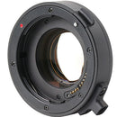 KIPON BAVEYES 0.7x AF Focal Reducer (Canon EF to Canon RF)